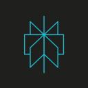 Discovery icon for Perplexity Discord server