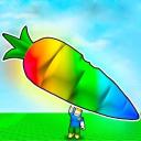 Discovery icon for Grow A Garden | Stocks & Weather & Eggs 24/7 Discord server