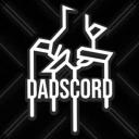 Discovery icon for Dadscord / Daddy | Voice Chat • Egirls • Anime • Chill • Social • Emojis • VC • 100+ GUILD TAGS Discord server