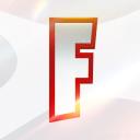 Discovery icon for Official Fortnite Discord server