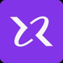 Discovery icon for Rocketseat Discord server