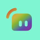 Discovery icon for Streamlabs Discord server