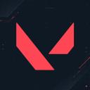 Discovery icon for VALORANT Discord server