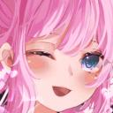 Discovery icon for E-Girl Paradise | VC • EGirls • Social • Emotes • Nitro • Gaming • Memes • Call • Chill • Anime Discord server
